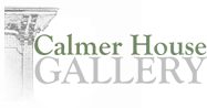Calmer House Gallery